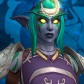 Morrygane avatar