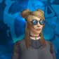 Mikerowave avatar