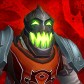Grishnarl avatar