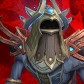 Spiritsgrace avatar