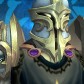 Troopalito avatar
