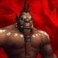 Harmag avatar