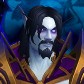Arzenye avatar