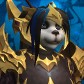 Pandalicia avatar