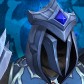 Slimhunter