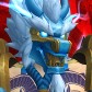 Jaranis avatar