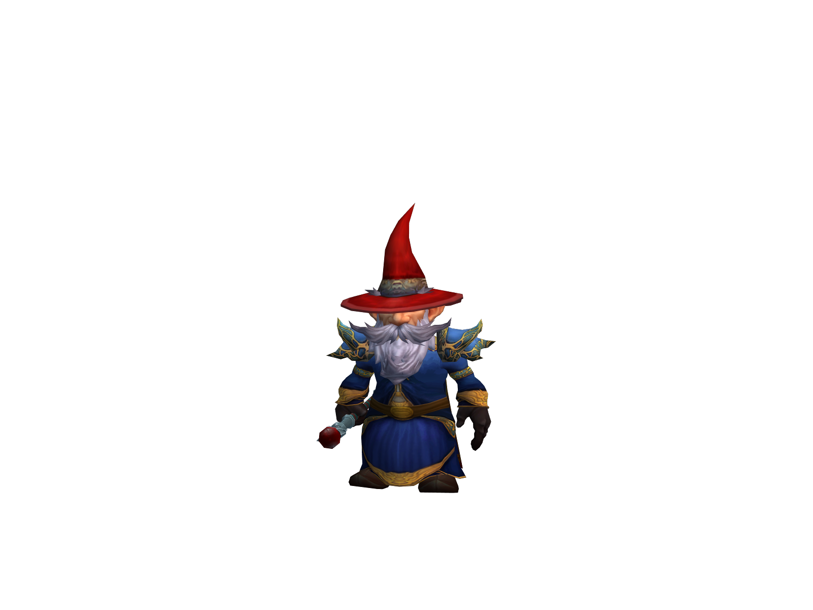 Bigmchuge
