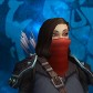 Kedwin avatar