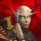 Verynormal avatar