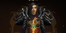 Lolaei's icon