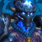 Morcael avatar