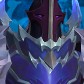 Behzatc avatar
