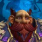 Oddfellow