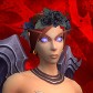 Mythix avatar