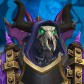 Tlaniru avatar