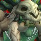 Hakhjin