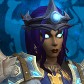 Tohrudk avatar