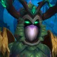 Nightgoddess avatar