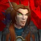 Aleyn
