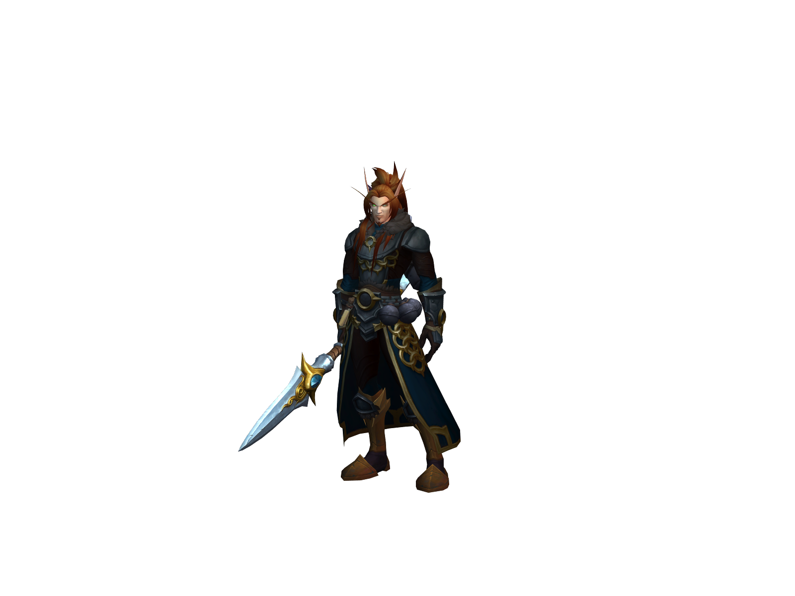 Aleyn