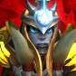 Vydraed avatar