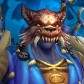 Elkador avatar
