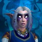 Hallida