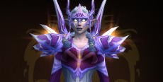 Spellfyre's icon