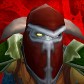 Dannybóy avatar