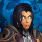 Drekhen avatar