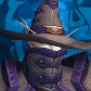 Senomir