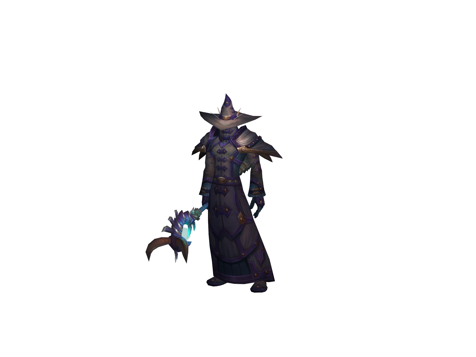 Senomir