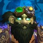 Rummyrum avatar
