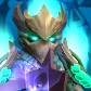Zoompop avatar