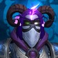 Amaerar
