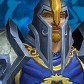 Talathrax avatar