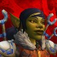 Greenling avatar