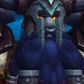 Elhondro avatar