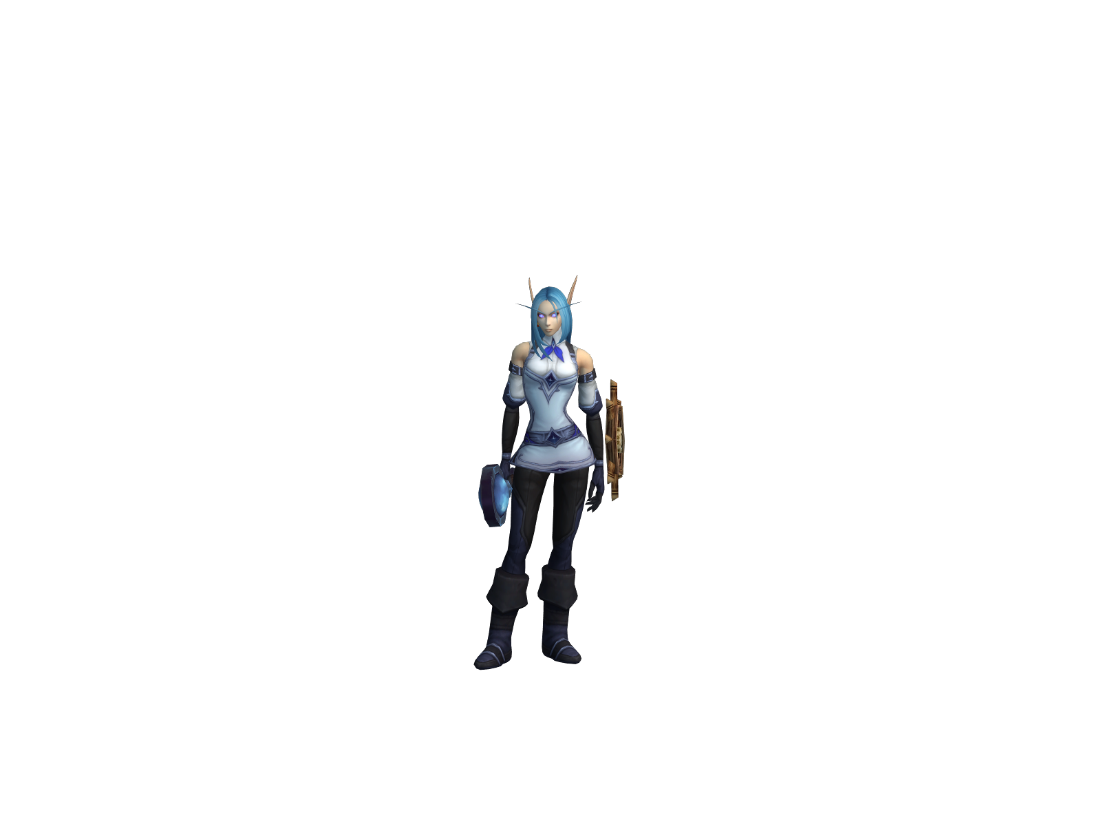 Enyssaea
