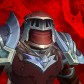 Sjietgeworc avatar
