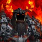 Darakthaar
