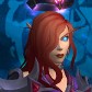Jaesendrea avatar