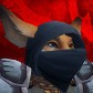 Ketei avatar