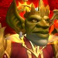 Rezzino avatar