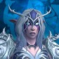 Meowforheal avatar