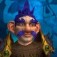 Bluespirit avatar