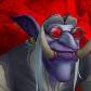 Rattjanitor