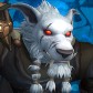 Helelboye avatar