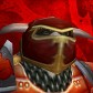 Snibzan