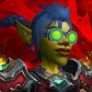 Diptale avatar
